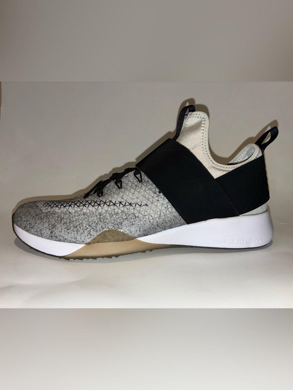 Nike Zoom Training Shoe